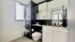 Gem Residences (D12), Condominium #602252021